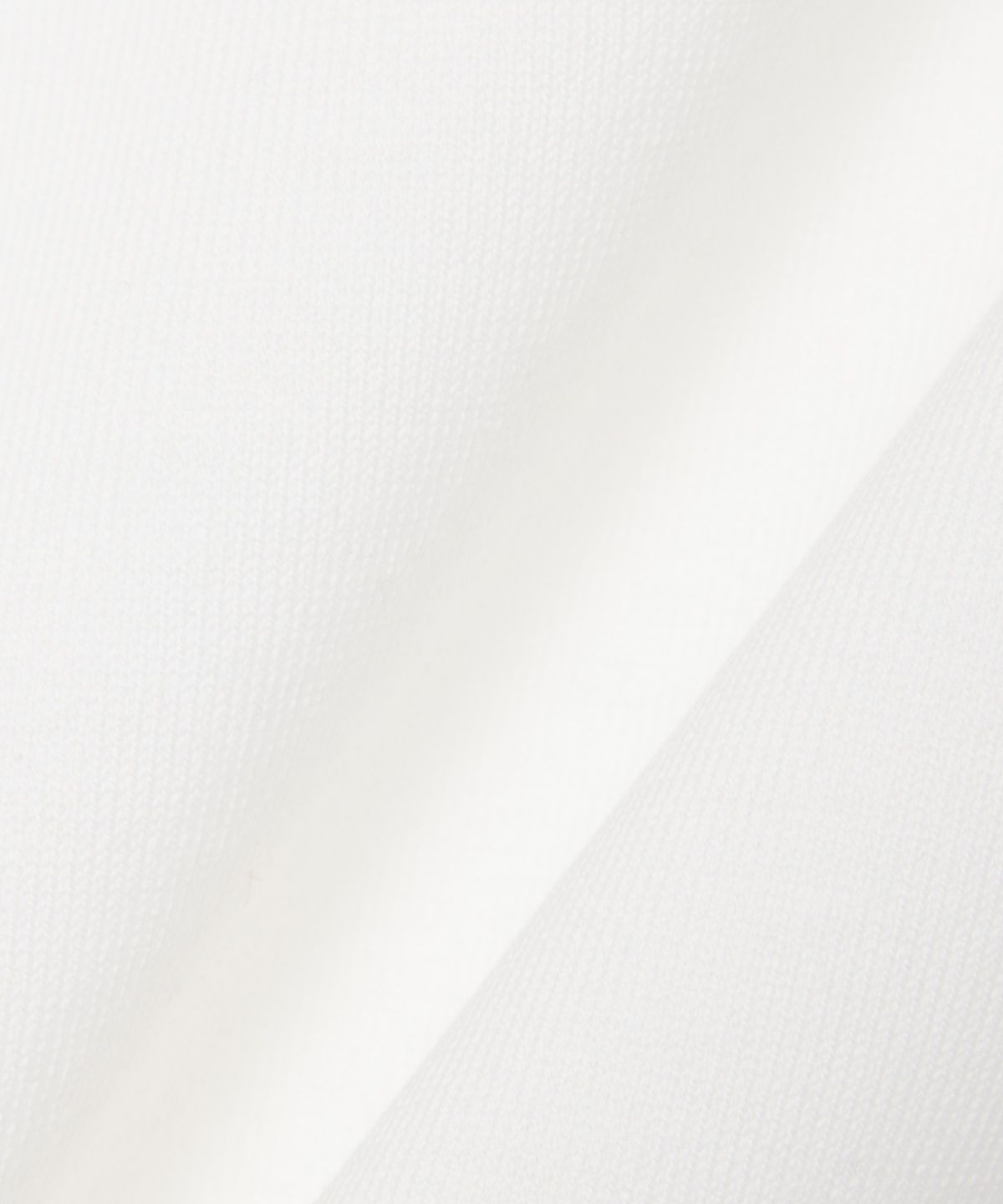 라코스테(LACOSTE) 남성 MIF 반팔 티셔츠 TH8611-56N 70V