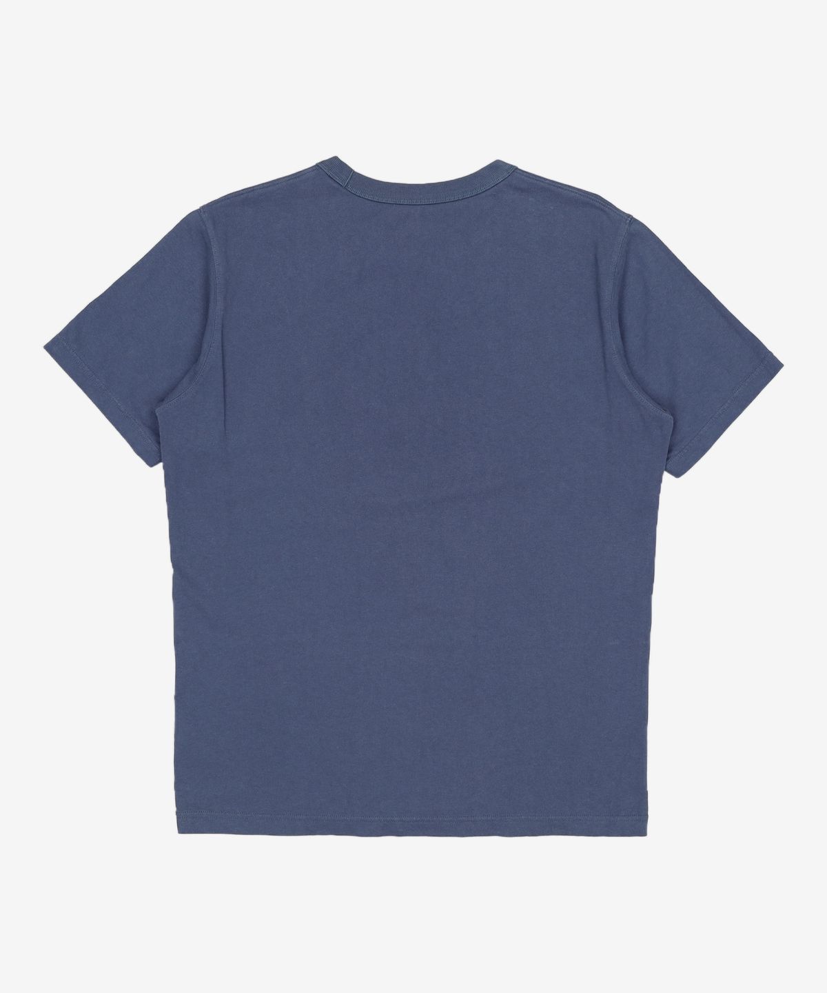 유니클로(UNIQLO) 반소매 티셔츠 L