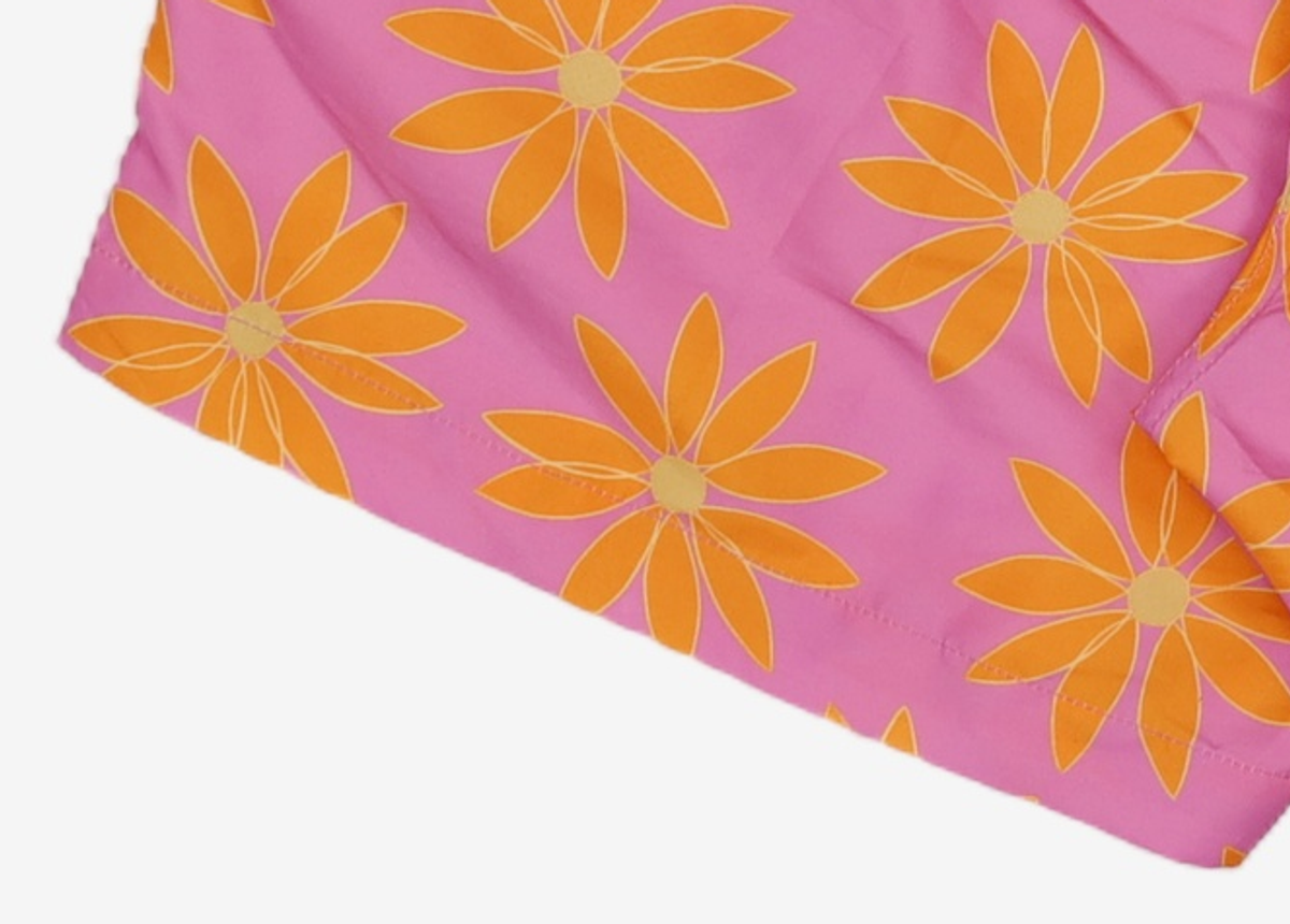 자크뮈스(JACQUEMUS) 숏팬츠 48