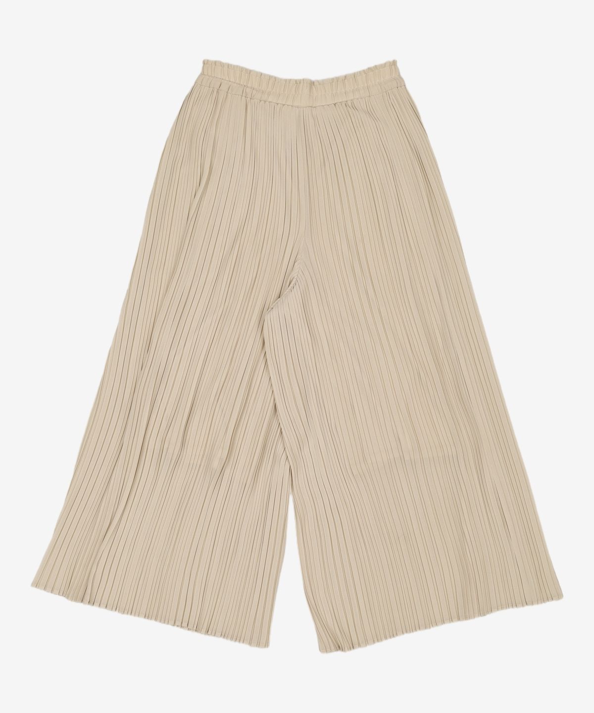 유니클로(UNIQLO) 기타 바지 S