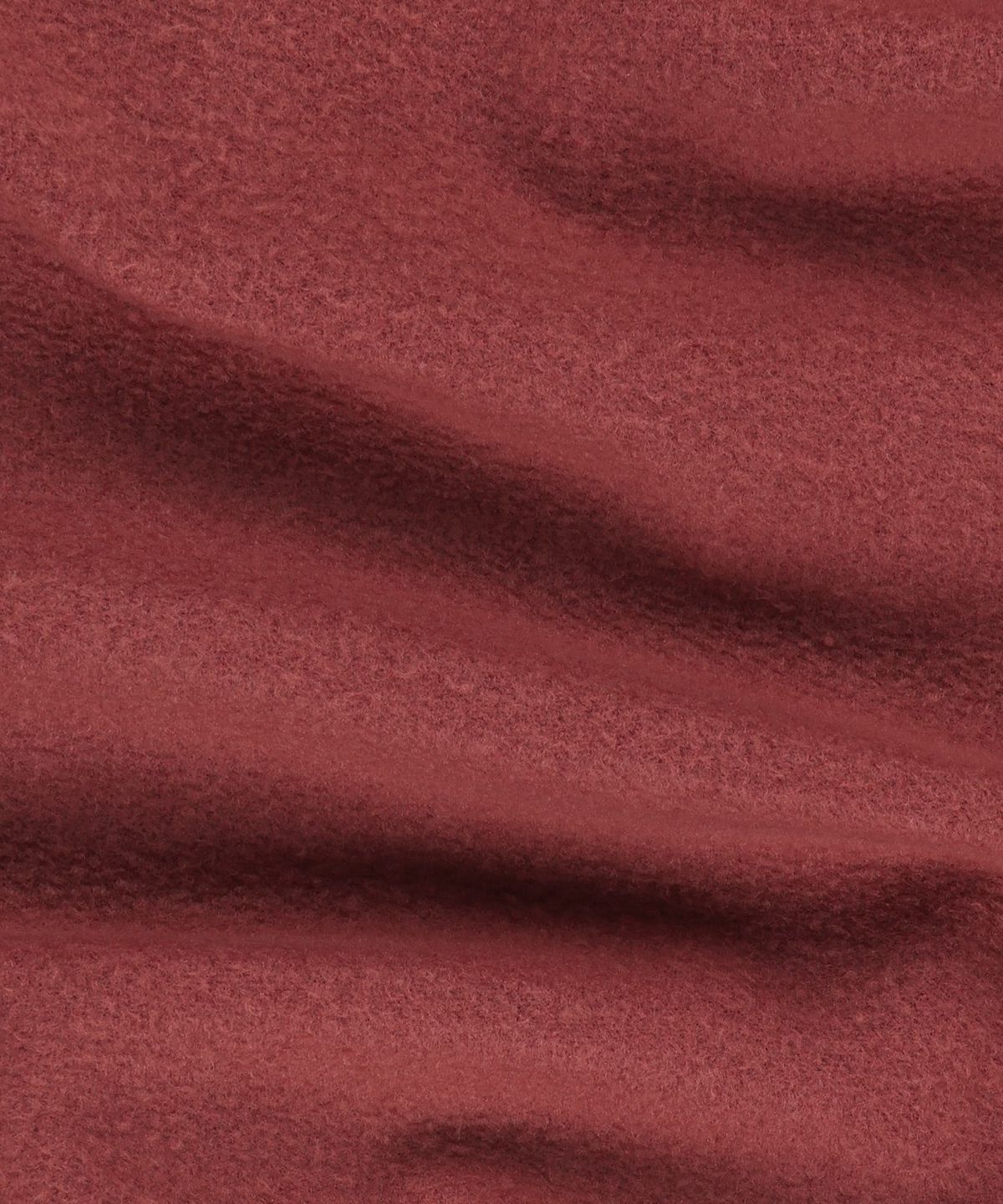 썬러브투어(SUNLOVETOUR) Daybreak Brushed Hoodie Burgundy