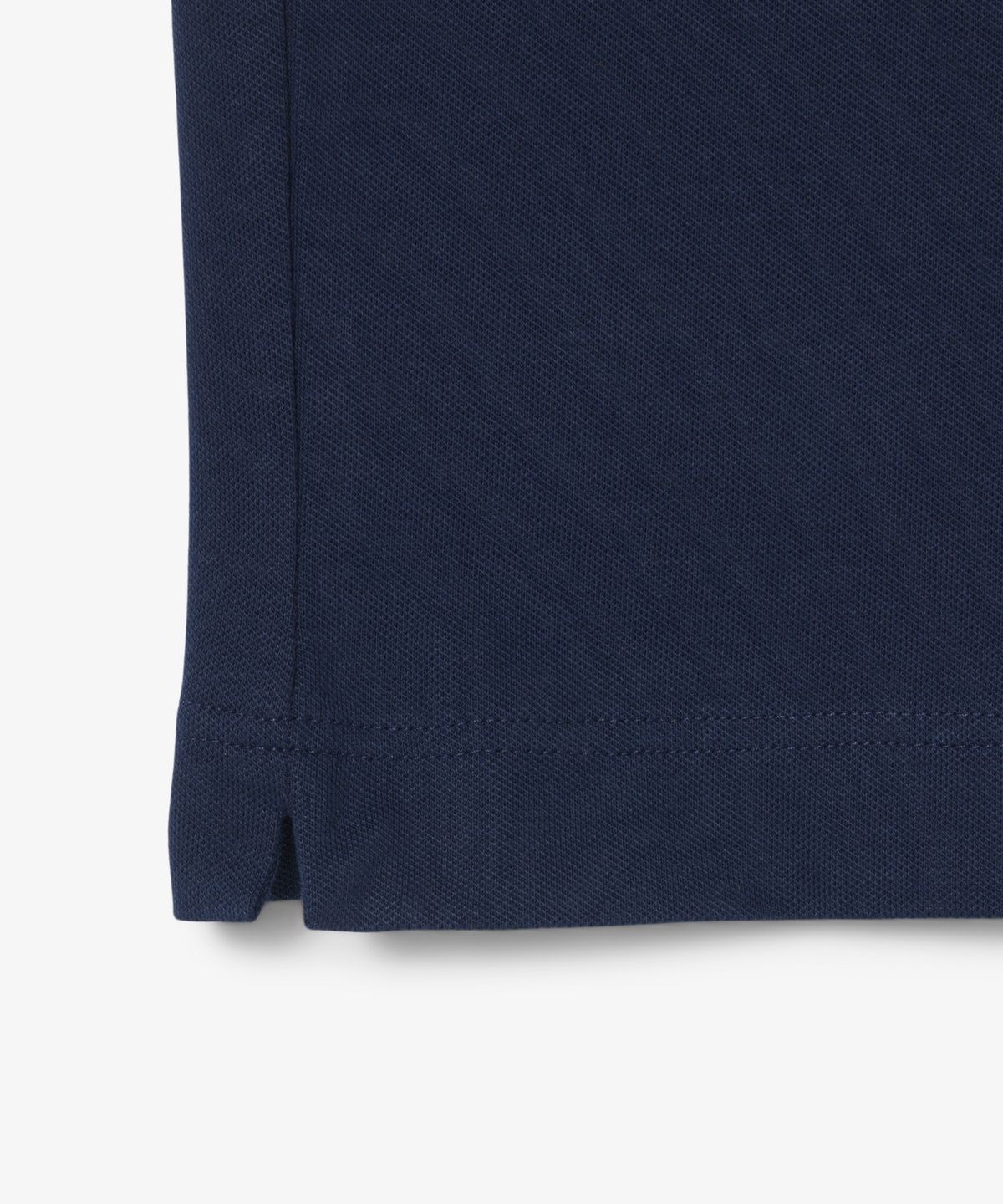 라코스테(LACOSTE) 남성 스마트파리 긴팔 폴로 셔츠 PH9988-56N 166