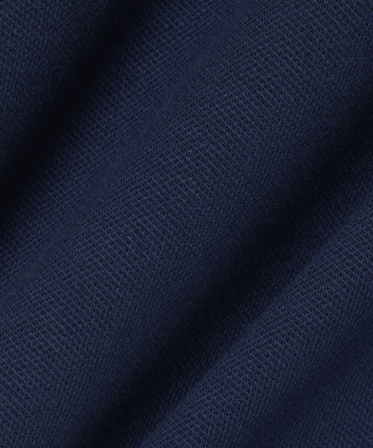 라코스테(LACOSTE) 남성 스마트파리 긴팔 폴로 셔츠 PH9988-56N 166