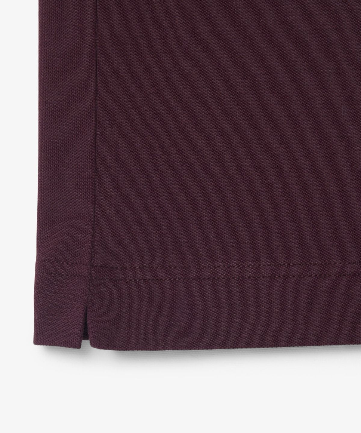 라코스테(LACOSTE) 남성 스마트파리 긴팔 폴로 셔츠 PH9988-56N 3KE