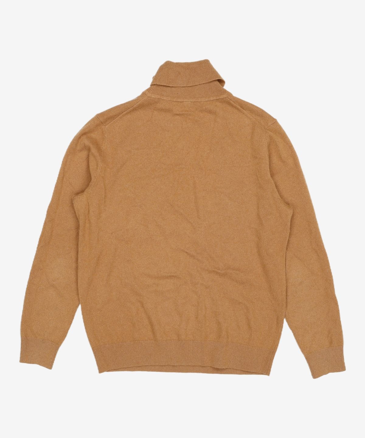 유니클로(UNIQLO) 니트/스웨터 L