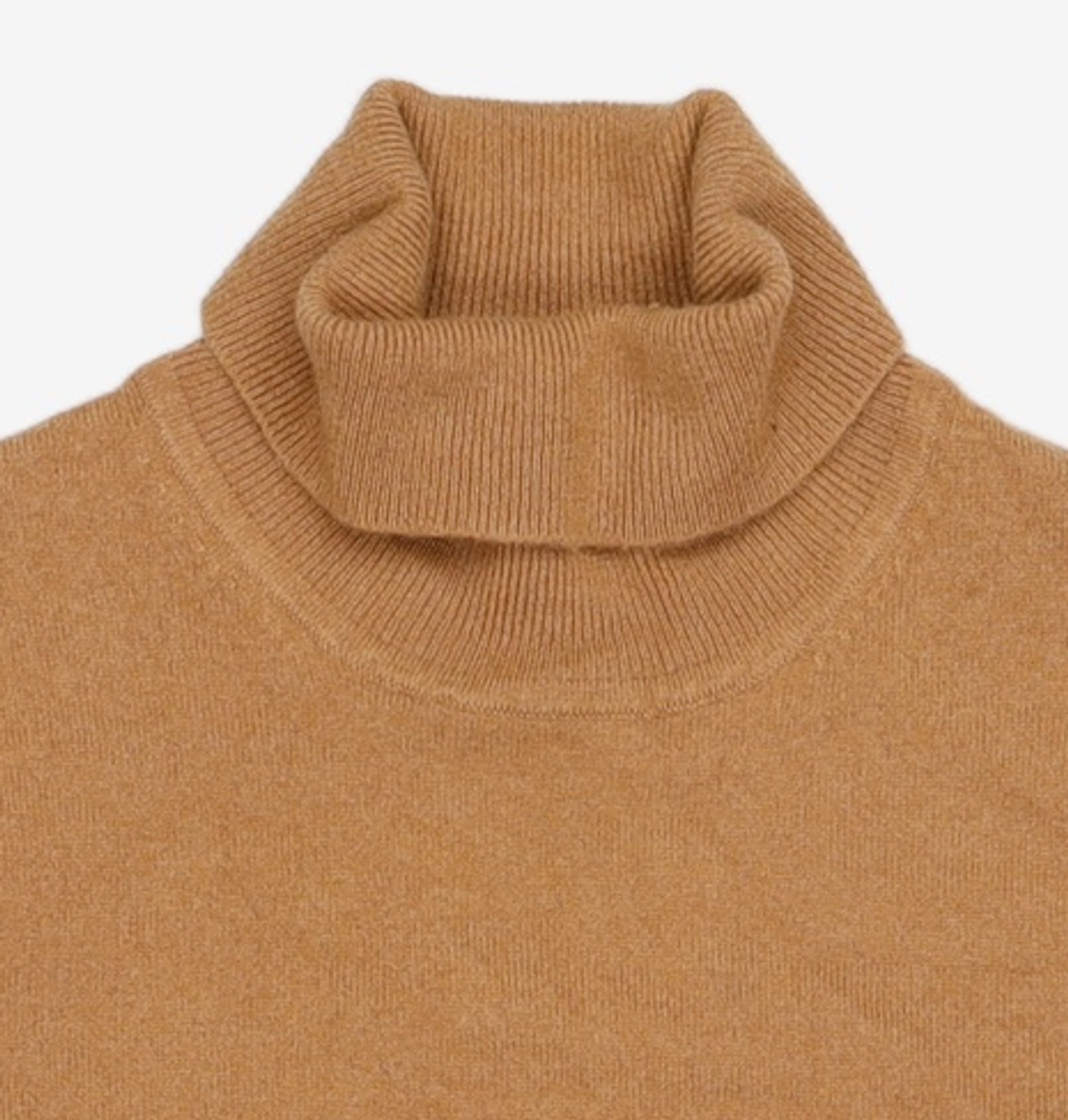 유니클로(UNIQLO) 니트/스웨터 L