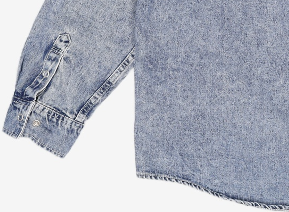 엘엠씨(LMC) 캐주얼 셔츠 2