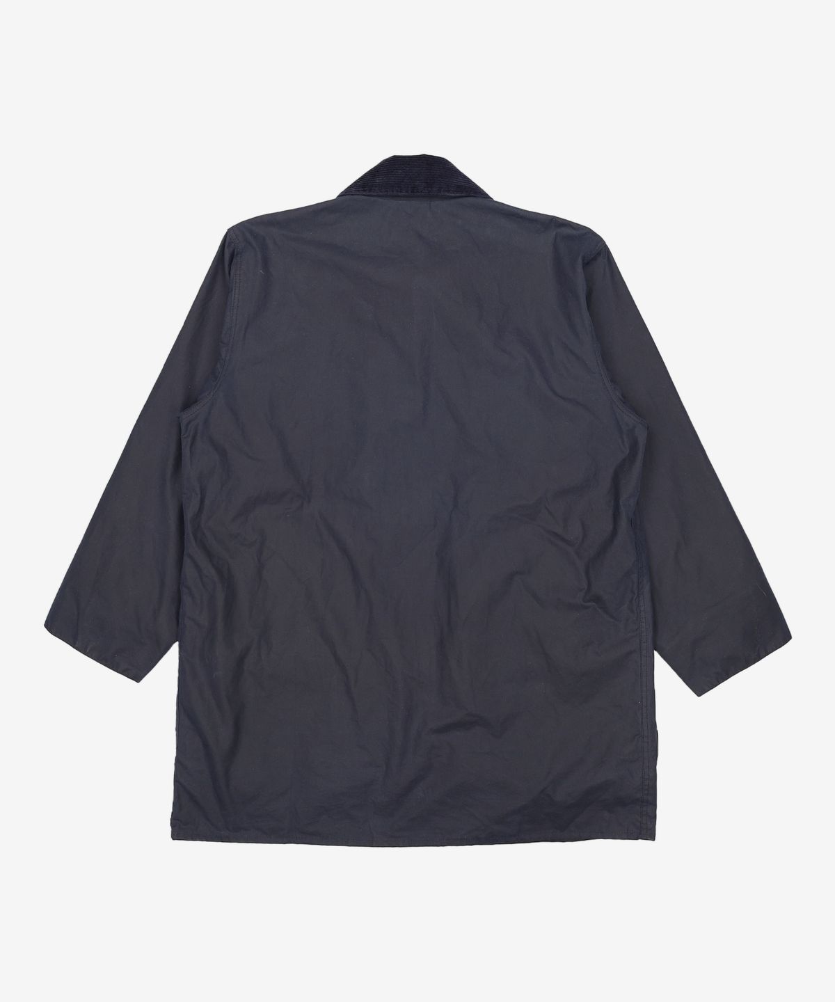 바버(BARBOUR) 사파리/헌팅 재킷 44