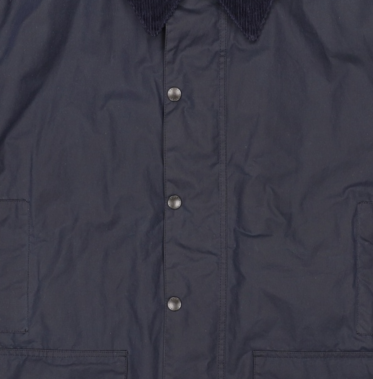 바버(BARBOUR) 사파리/헌팅 재킷 44
