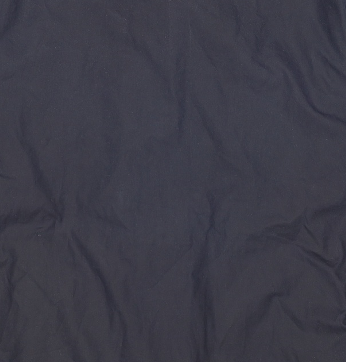 바버(BARBOUR) 사파리/헌팅 재킷 44