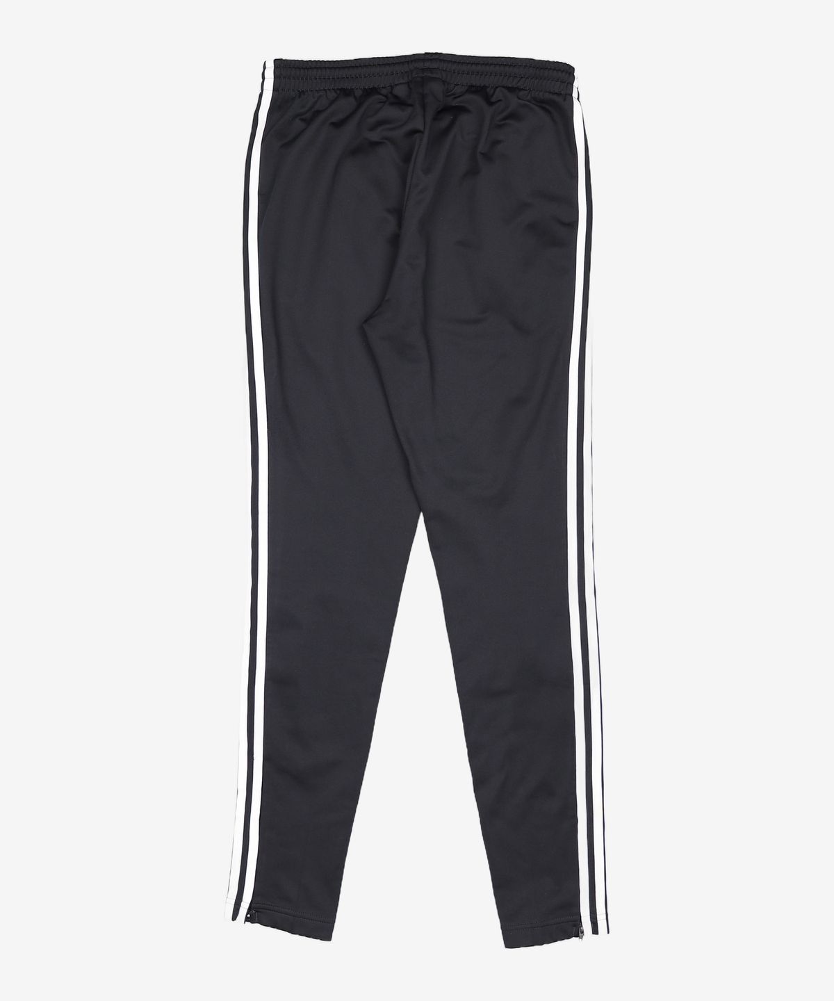아디다스(ADIDAS) 트레이닝 팬츠 95