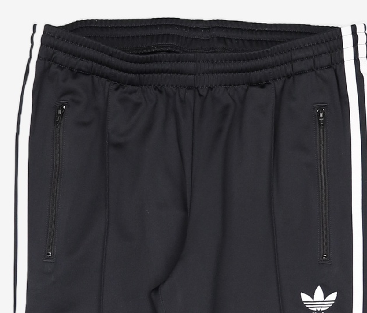 아디다스(ADIDAS) 트레이닝 팬츠 95