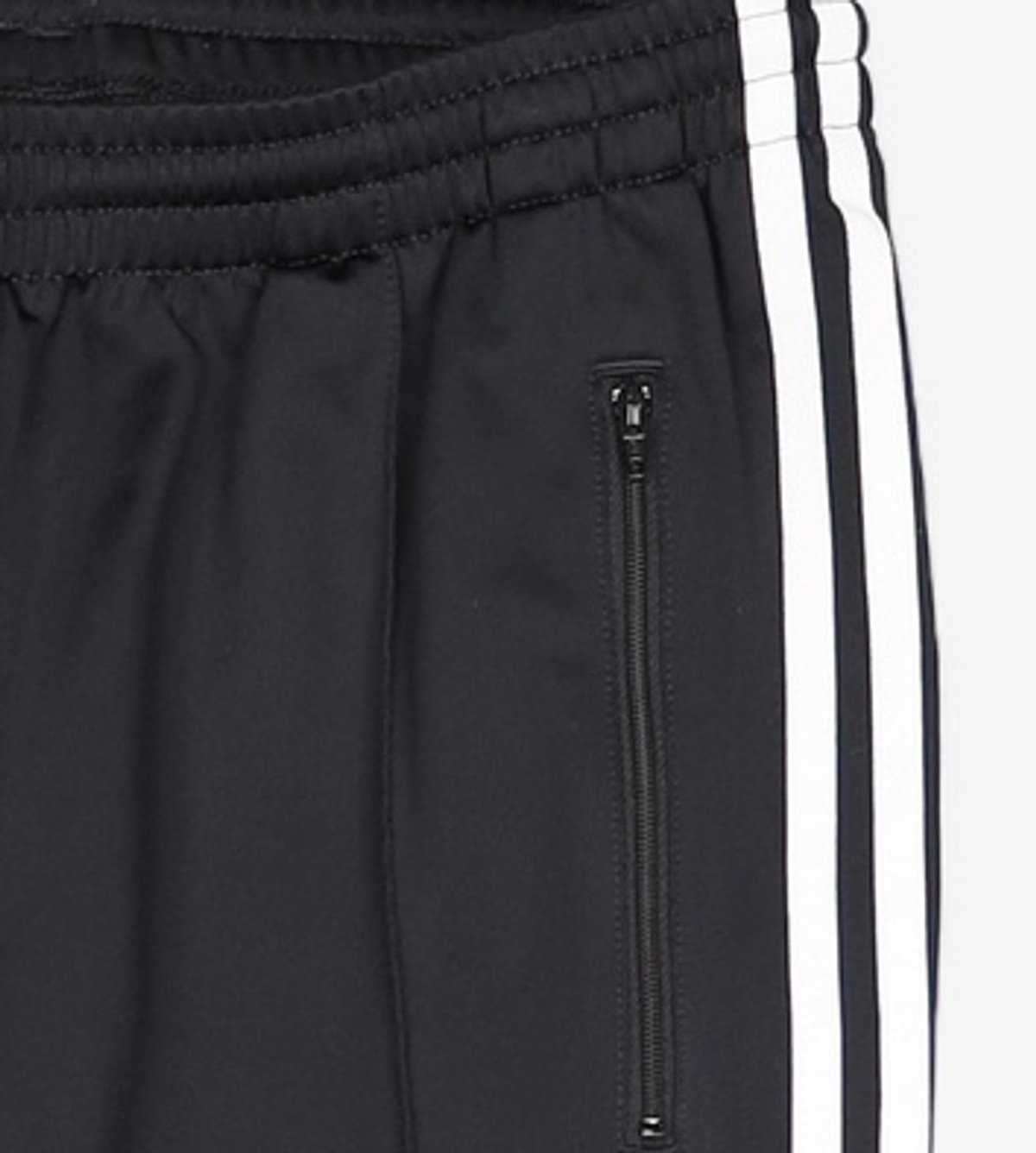 아디다스(ADIDAS) 트레이닝 팬츠 95