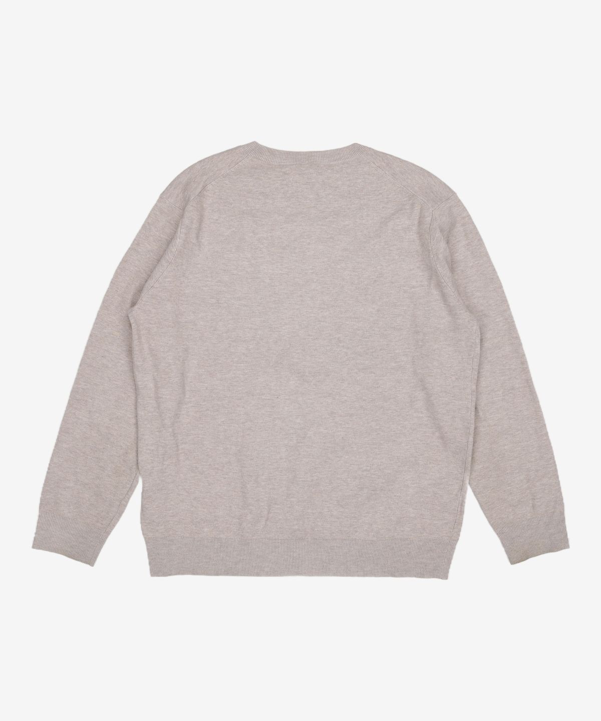 무인양품(MUJI) 니트/스웨터 XL