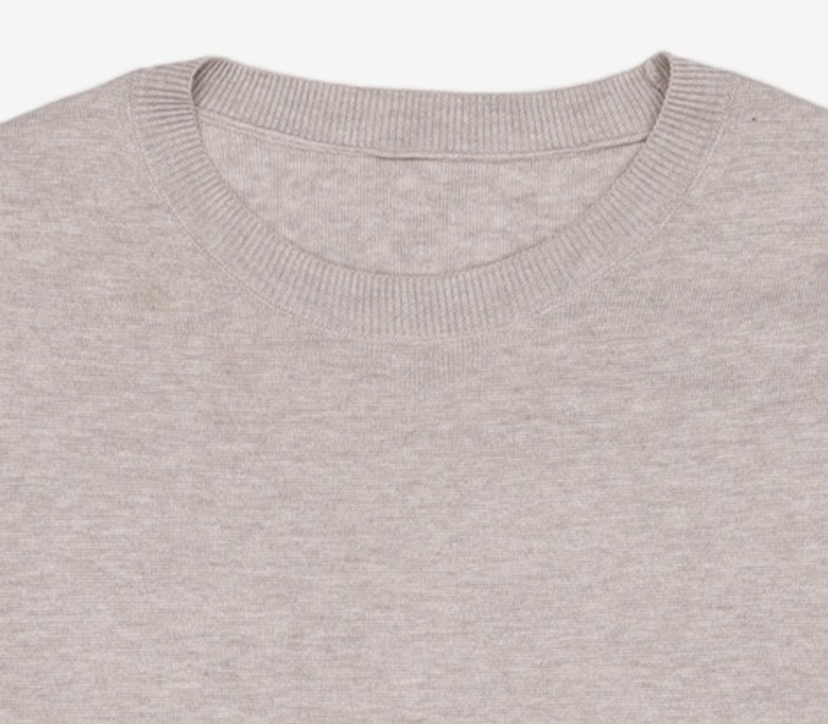 무인양품(MUJI) 니트/스웨터 XL