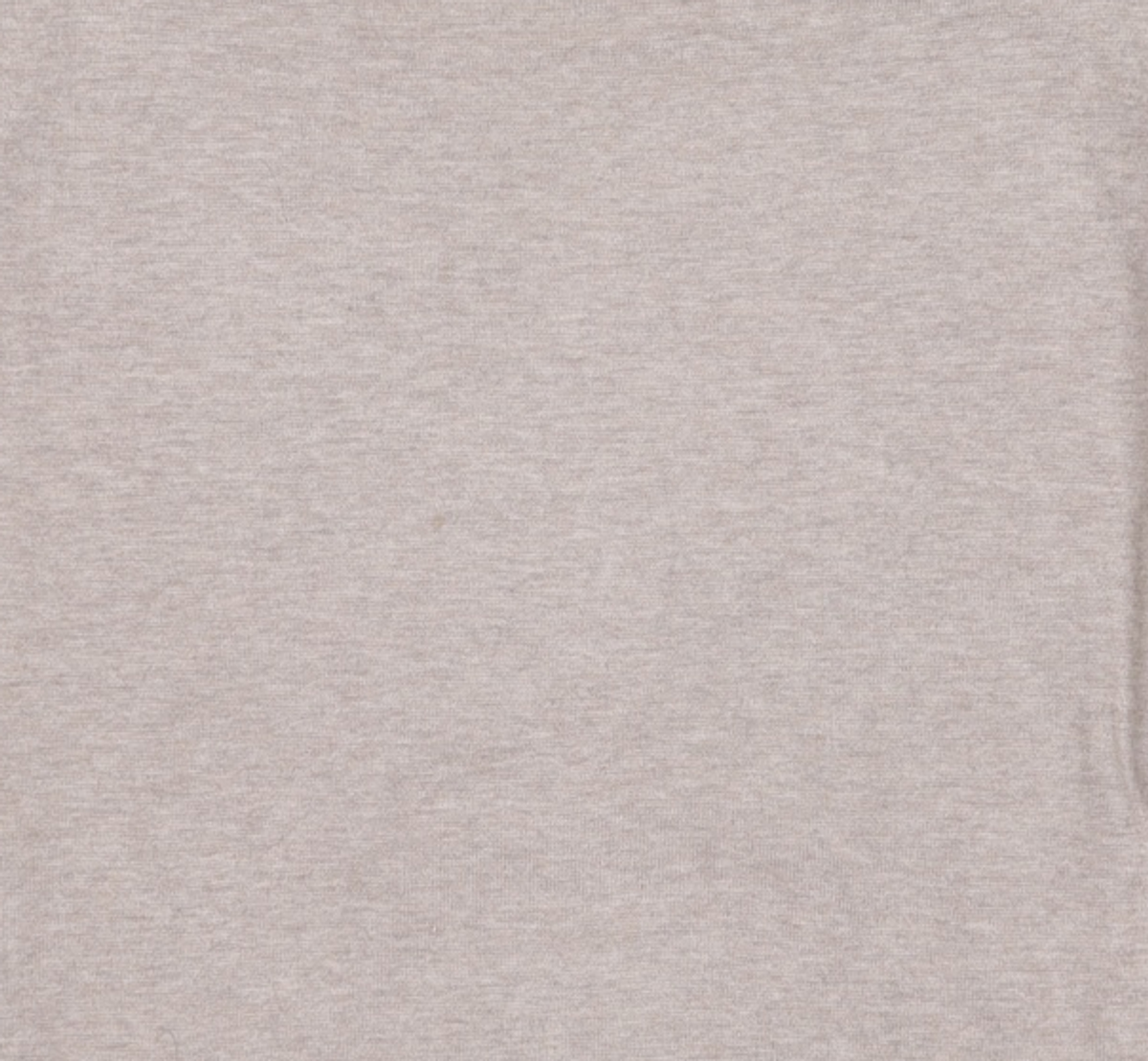 무인양품(MUJI) 니트/스웨터 XL