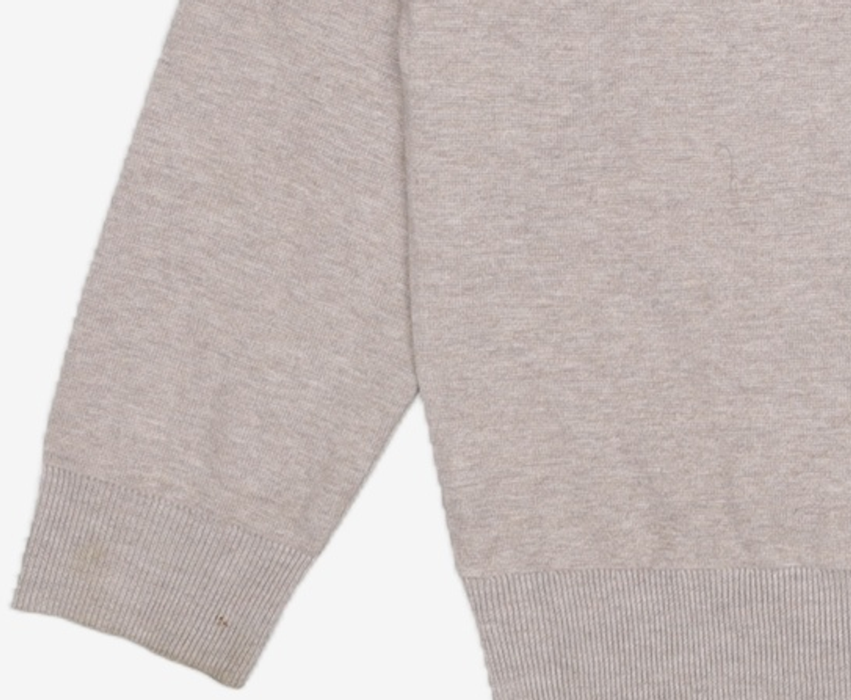 무인양품(MUJI) 니트/스웨터 XL