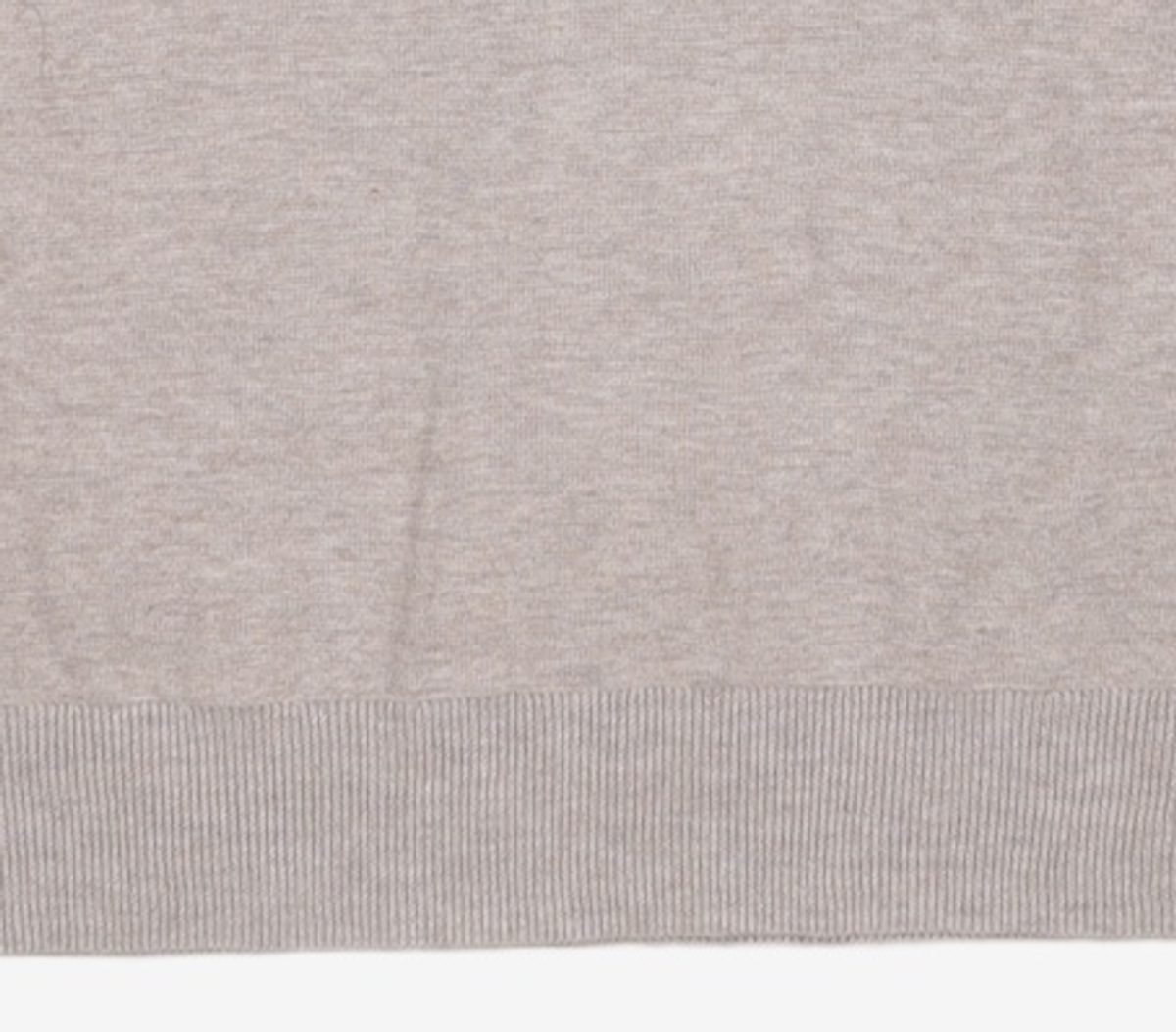 무인양품(MUJI) 니트/스웨터 XL