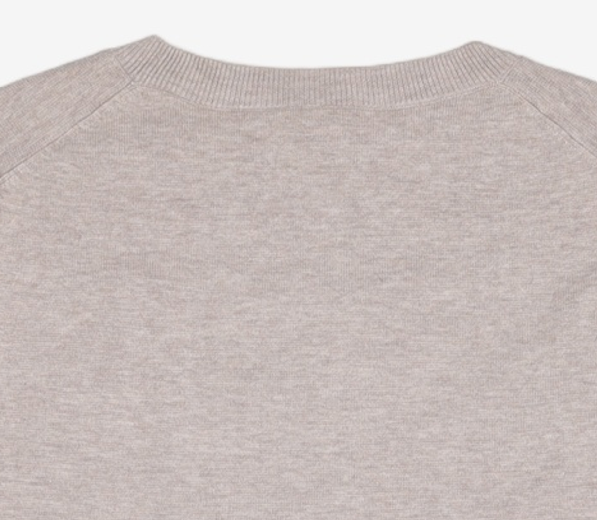 무인양품(MUJI) 니트/스웨터 XL