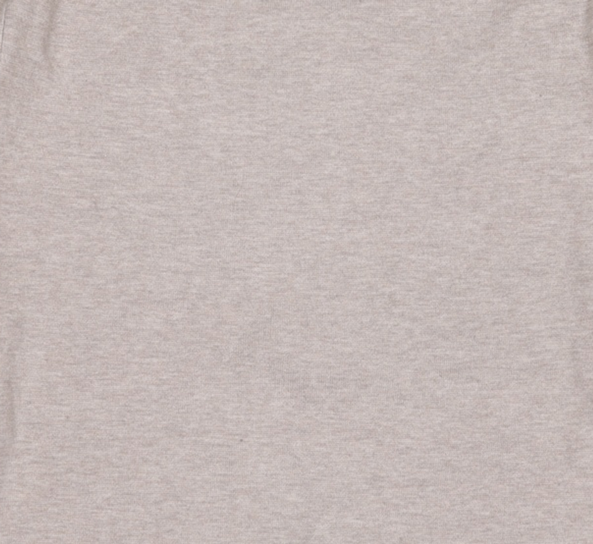 무인양품(MUJI) 니트/스웨터 XL