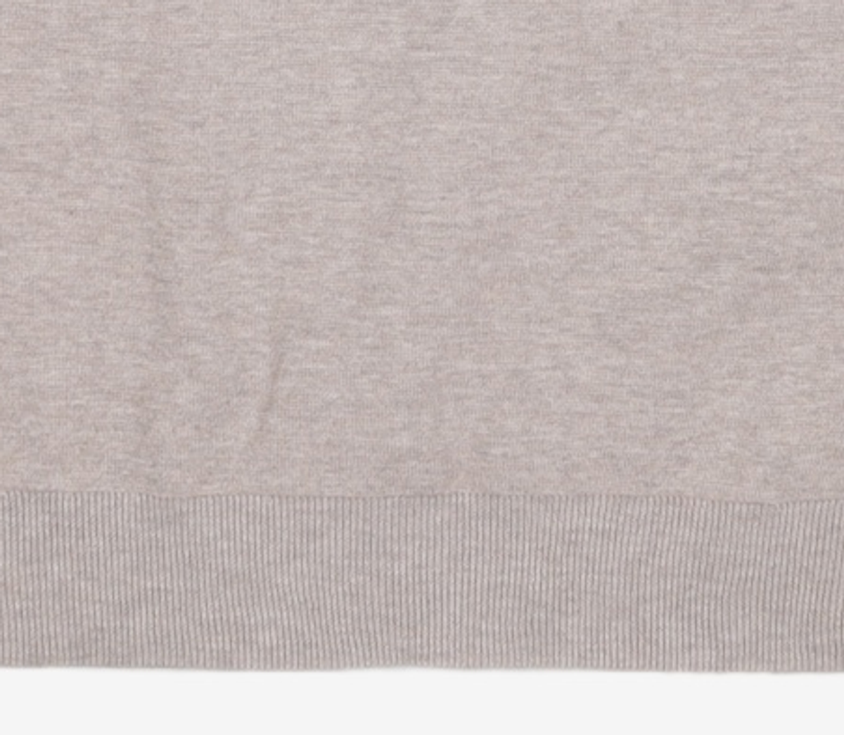 무인양품(MUJI) 니트/스웨터 XL