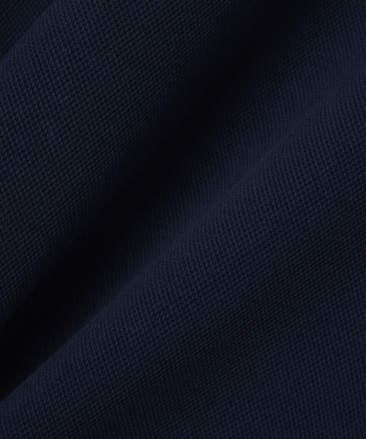 라코스테(LACOSTE) 남성 카라 스웻셔츠 SH9450-56N 166
