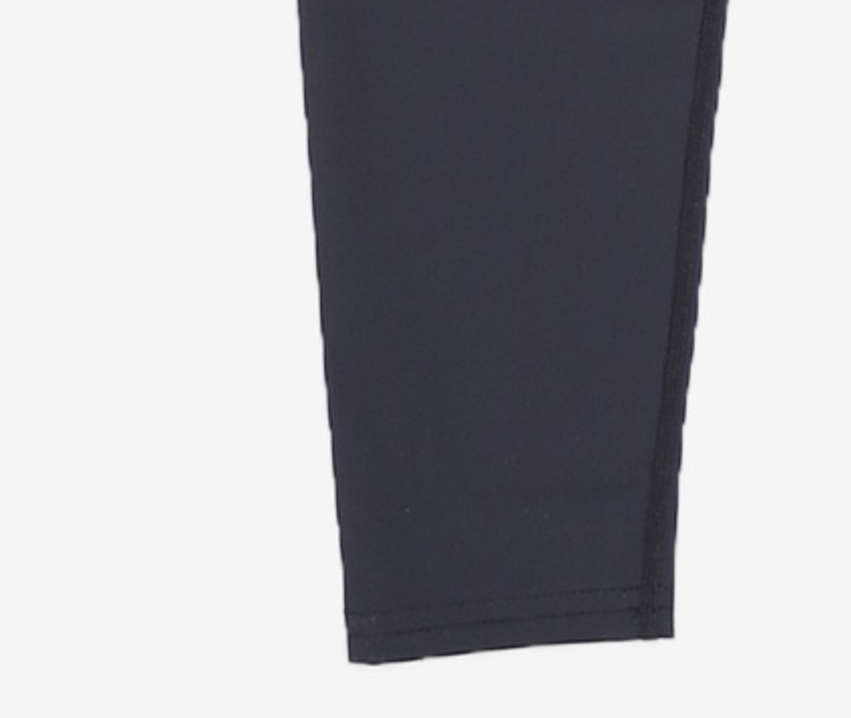 데상트(DESCENTE) [18SS 신상]여성 피지컬 3부 우븐팬츠 결합10부 레깅스 (S8122PKL82) 75
