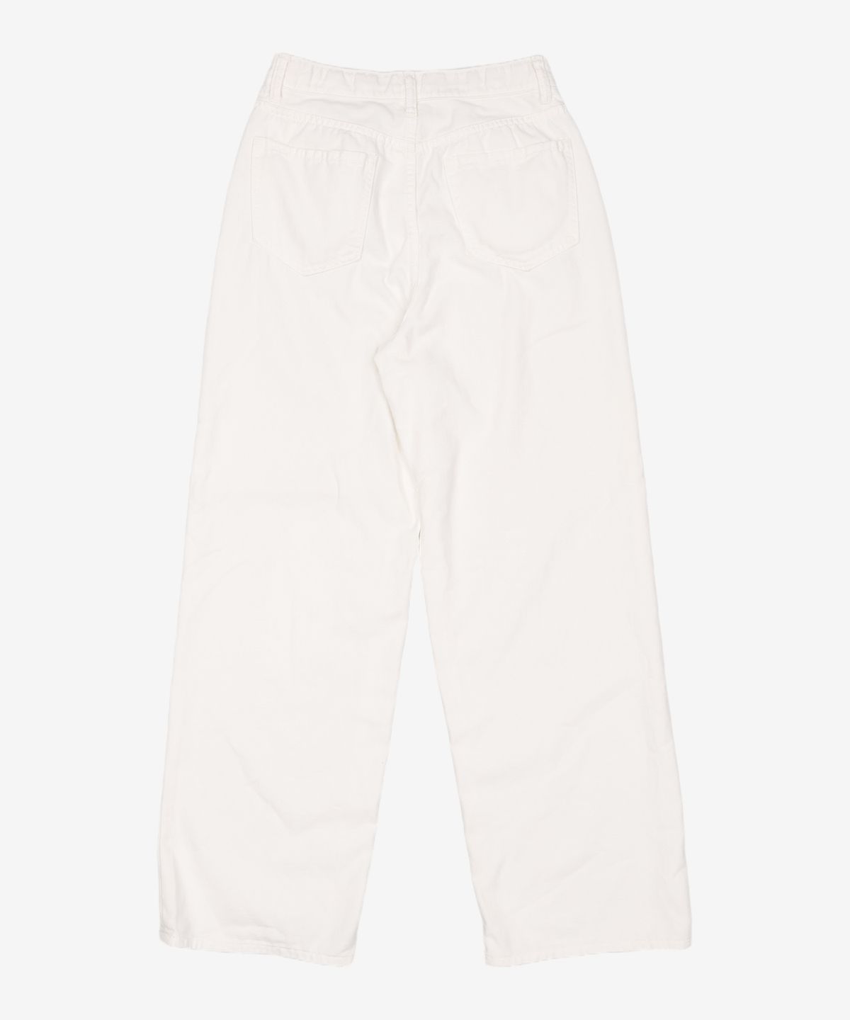 스파오(SPAO) 청/데님 팬츠 67