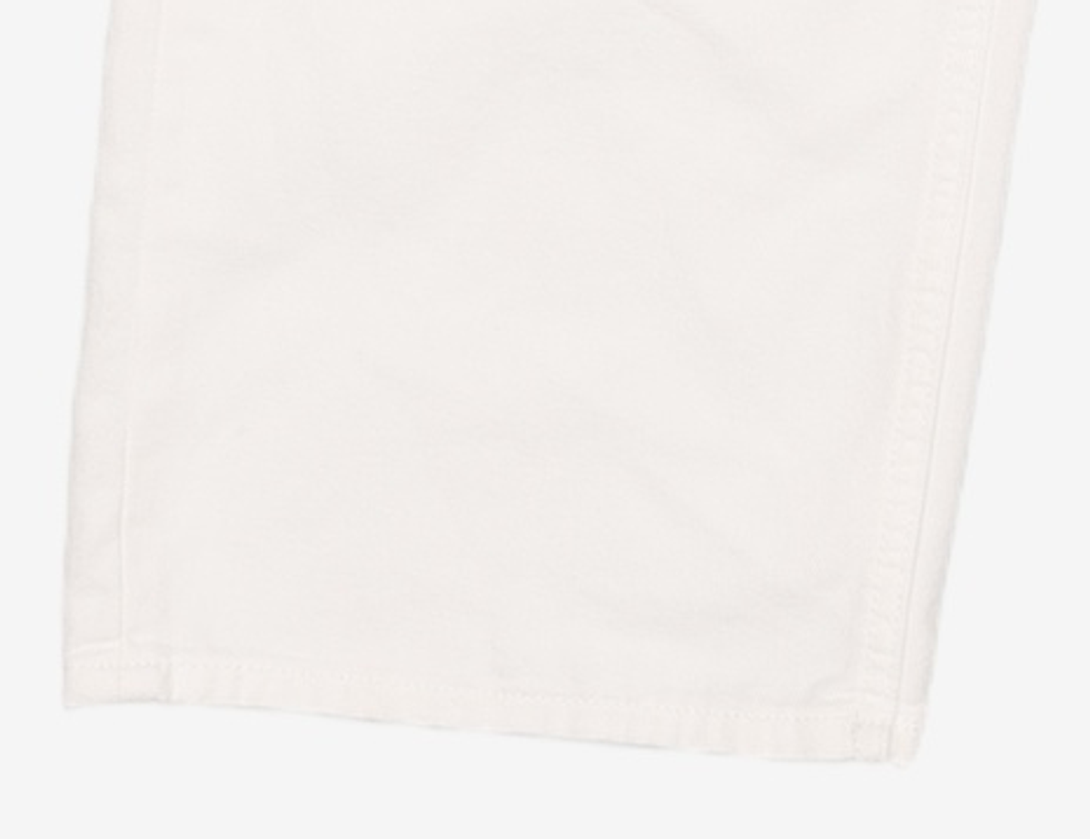 스파오(SPAO) 청/데님 팬츠 67