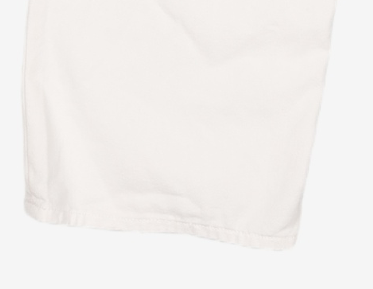 스파오(SPAO) 청/데님 팬츠 67