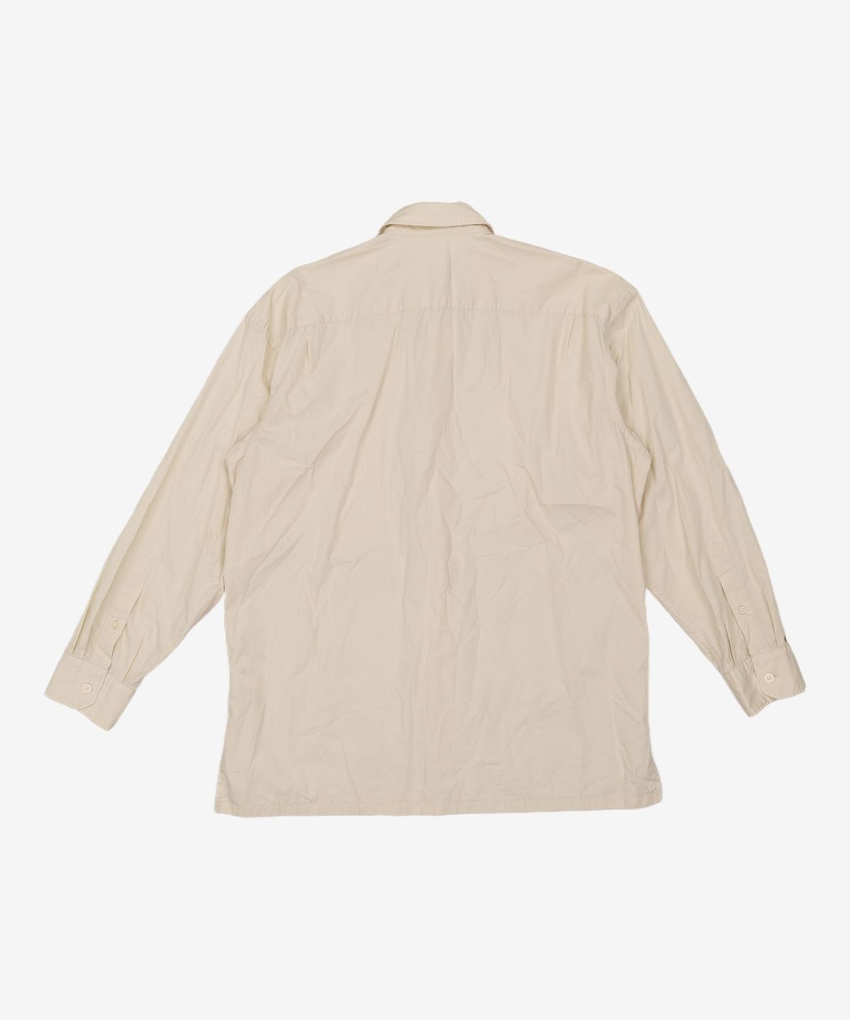 유니클로(UNIQLO) 캐주얼 셔츠 S