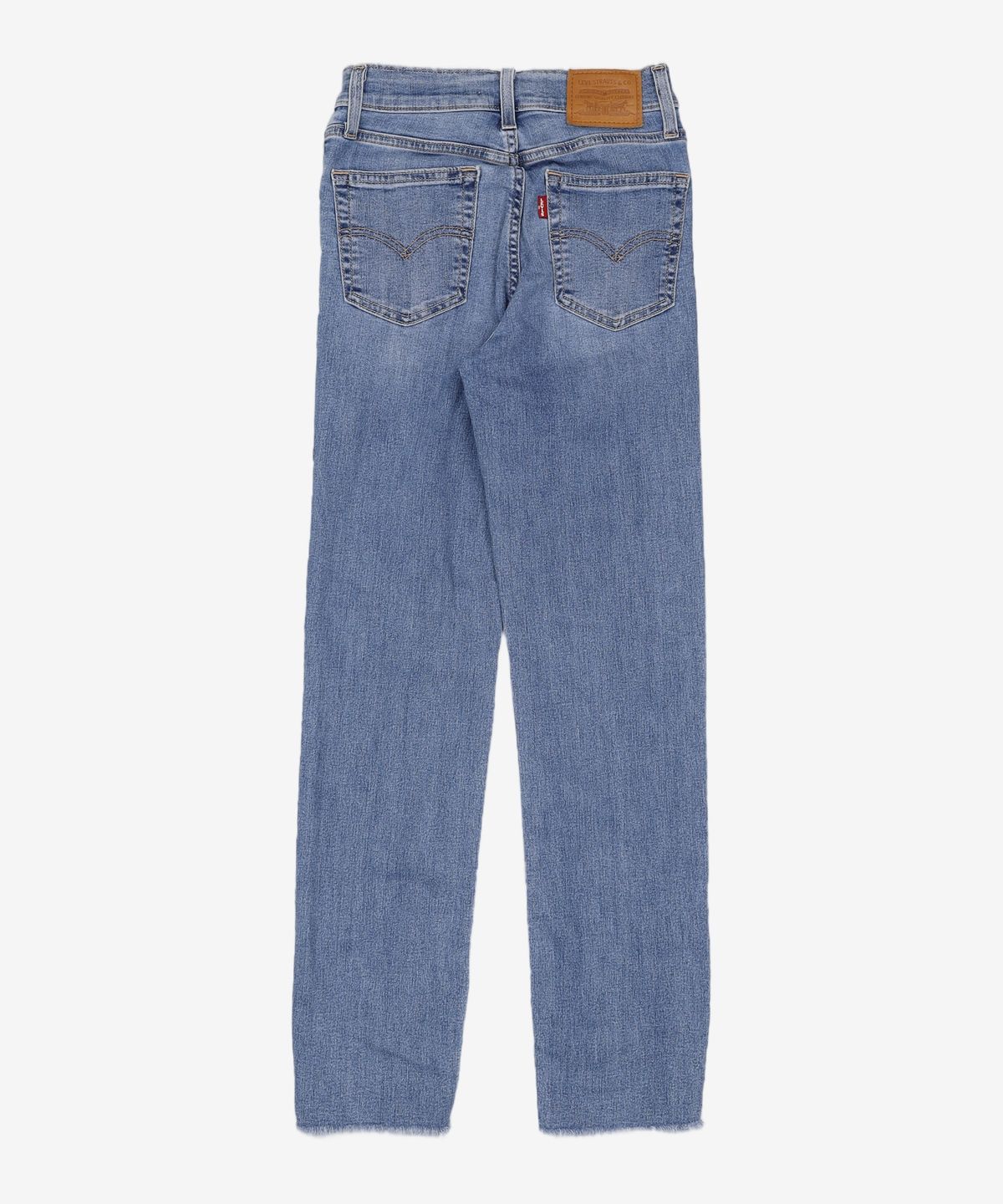리바이스(LEVI'S) 청/데님 팬츠 24