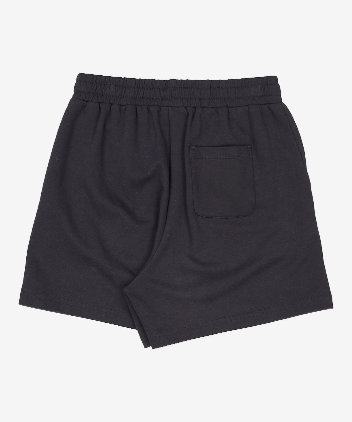 스파오(SPAO) 숏팬츠 M