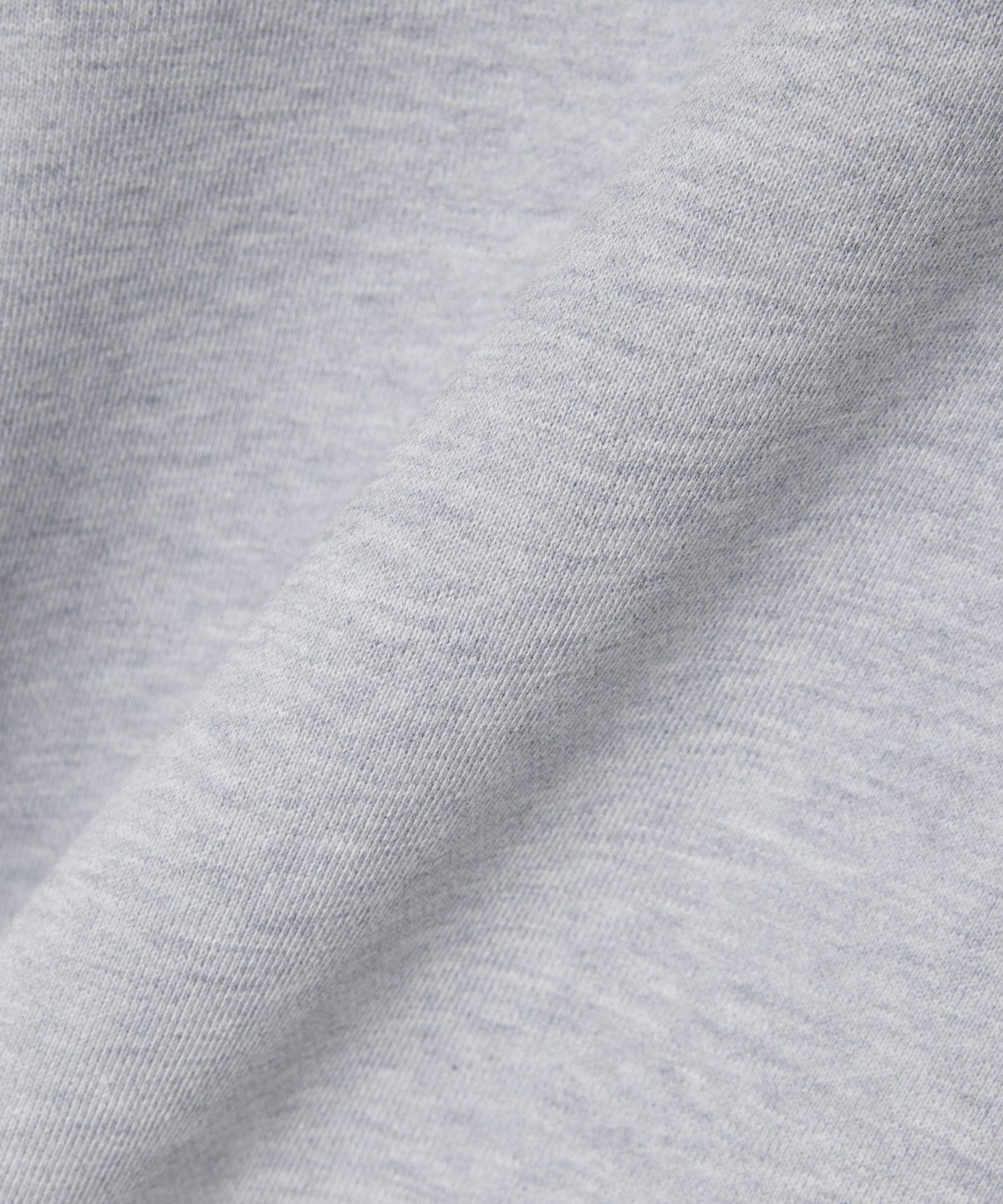 라코스테(LACOSTE) 남성 베이직 크루넥 스웻셔츠 SH9801-56N CCA