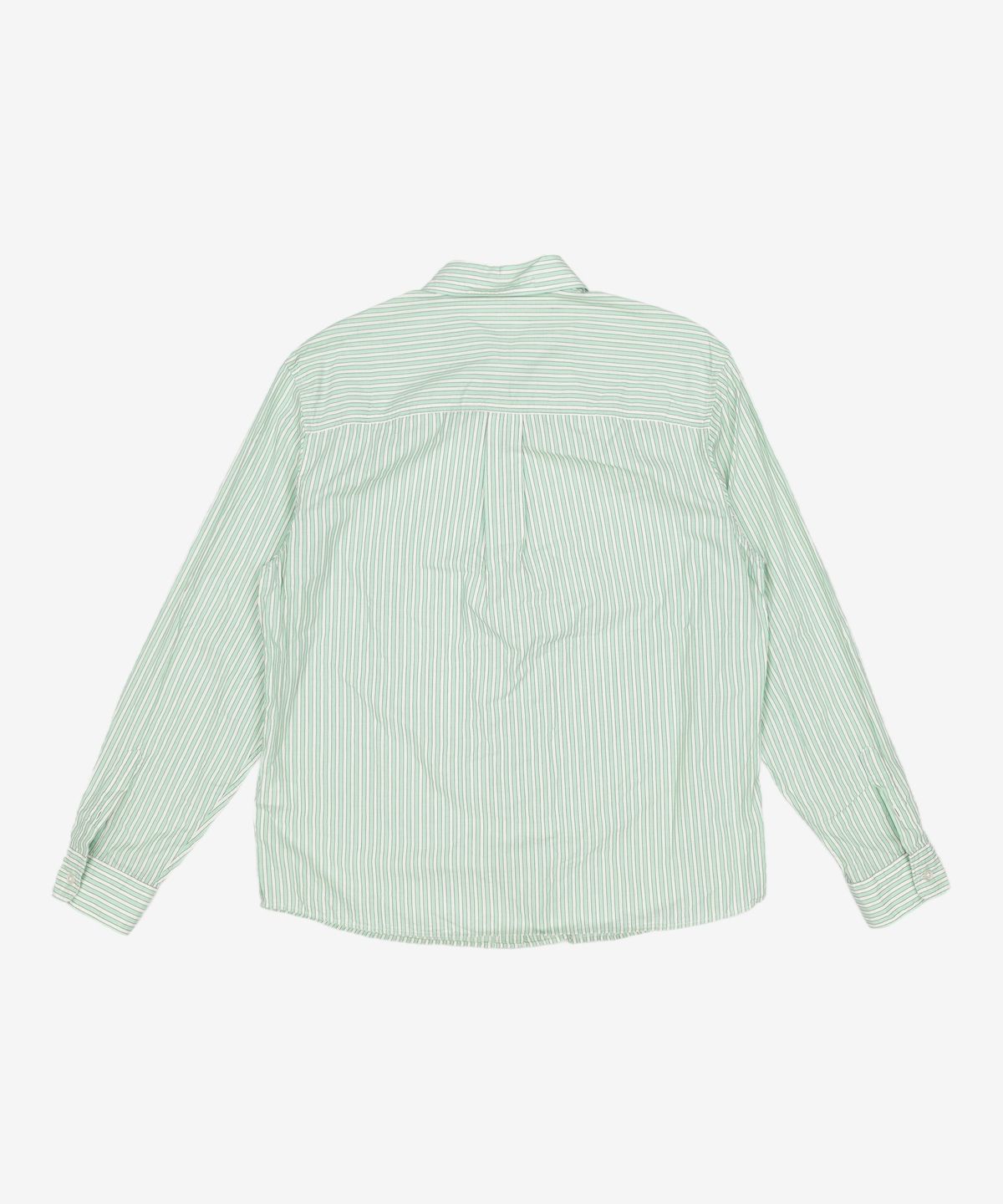 자라(ZARA) 캐주얼 셔츠 L