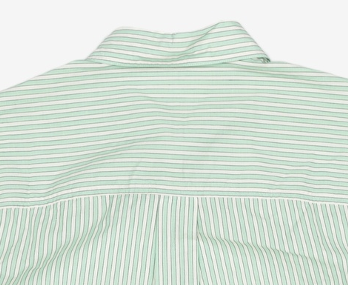 자라(ZARA) 캐주얼 셔츠 L