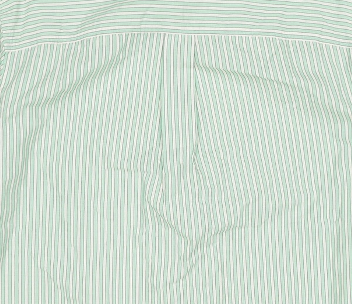 자라(ZARA) 캐주얼 셔츠 L
