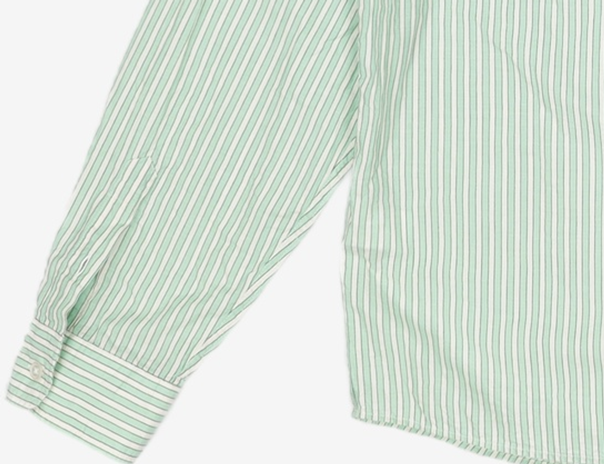 자라(ZARA) 캐주얼 셔츠 L