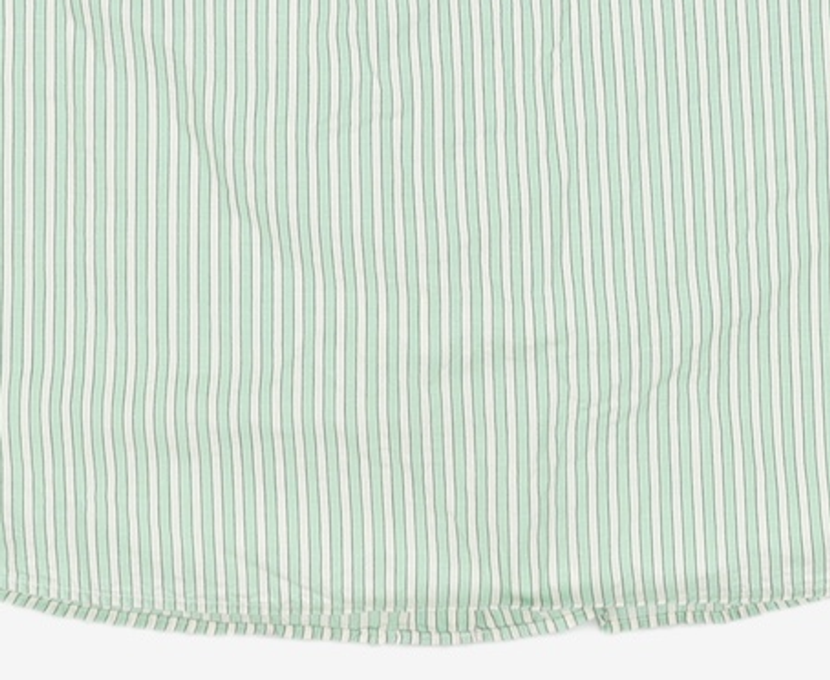 자라(ZARA) 캐주얼 셔츠 L