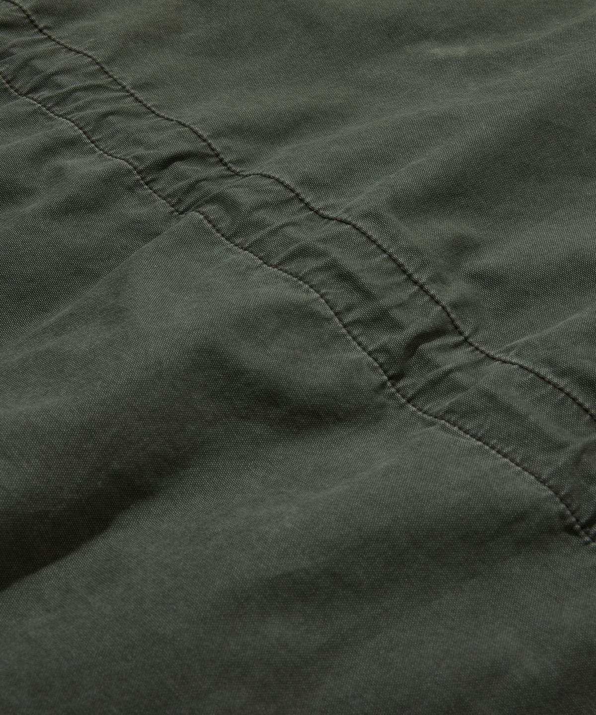 펜필드(PENFIELD) [PF]워시드 M-65 필드 자켓_FS3WJ65U