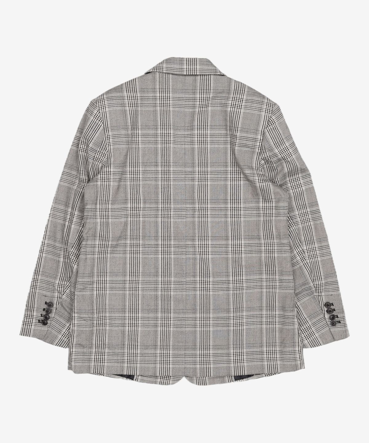 자라(ZARA) 슈트/블레이저 재킷 S