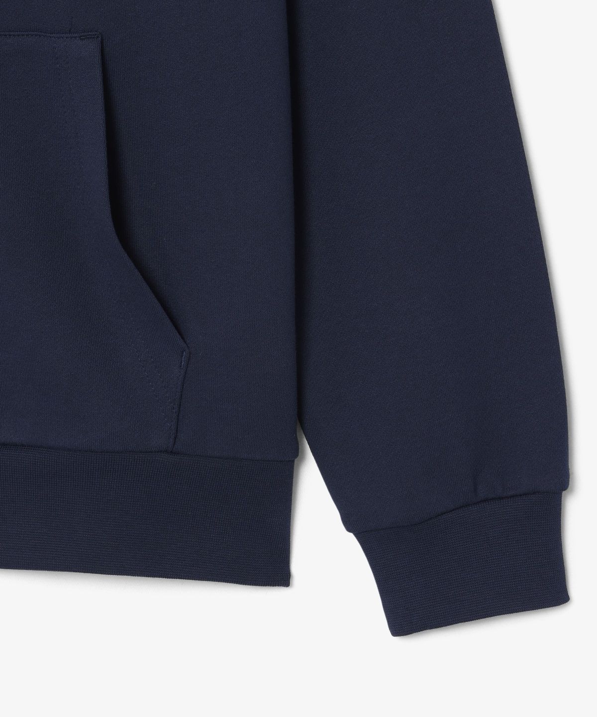 라코스테(LACOSTE) 남성 베이직 후드 집업 SH9809-56N 166