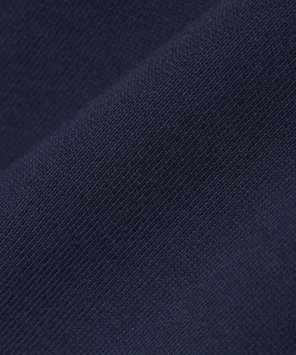 라코스테(LACOSTE) 남성 베이직 후드 집업 SH9809-56N 166