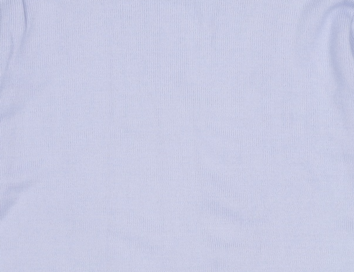 키르시(KIRSH) 카디건 001