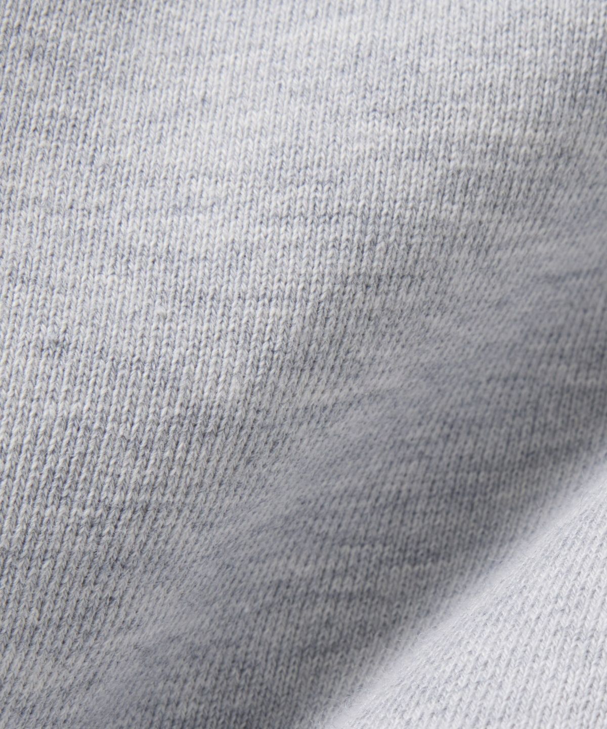 라코스테(LACOSTE) 남성 베이직 후드 집업 SH9809-56N CCA