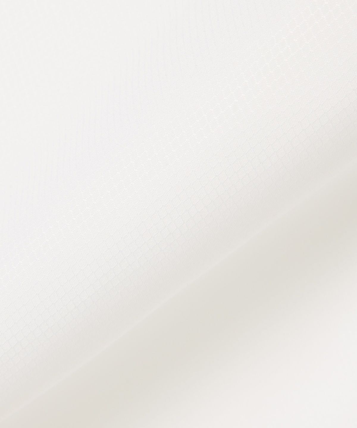 라코스테(LACOSTE) 남성 트레이닝 우븐 조거 트랙팬츠 XH124T-56N 001