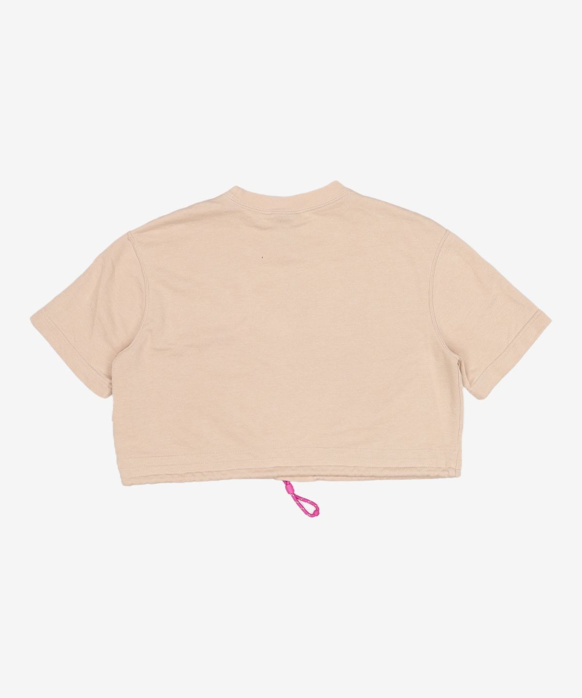 나이키(NIKE) 반소매 티셔츠 S