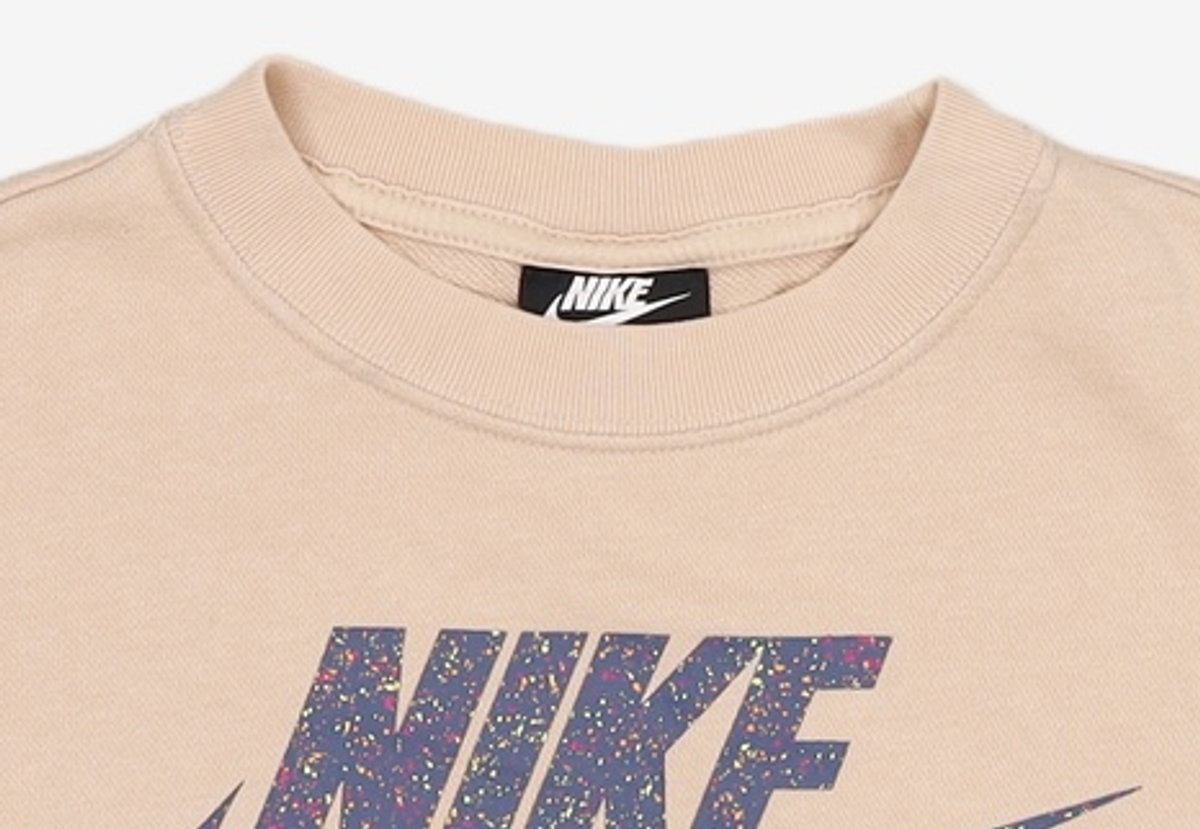 나이키(NIKE) 반소매 티셔츠 S