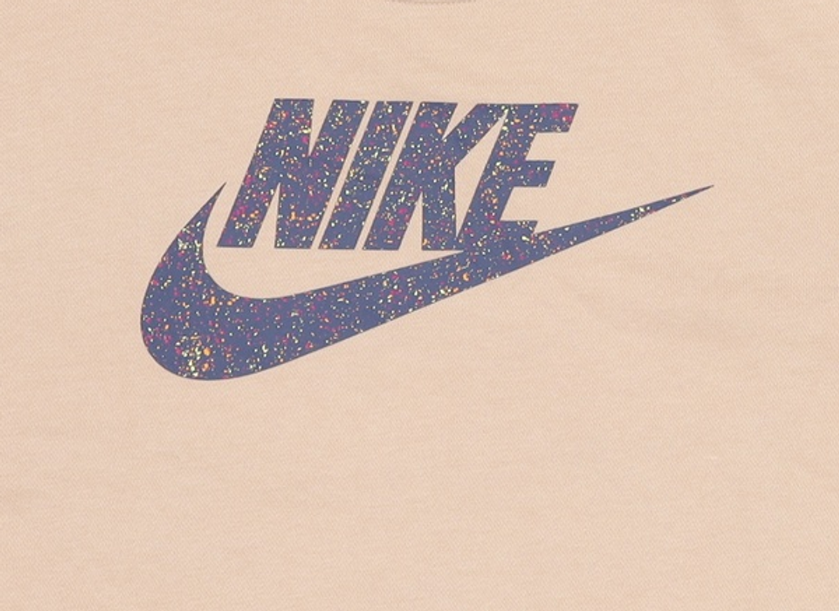 나이키(NIKE) 반소매 티셔츠 S