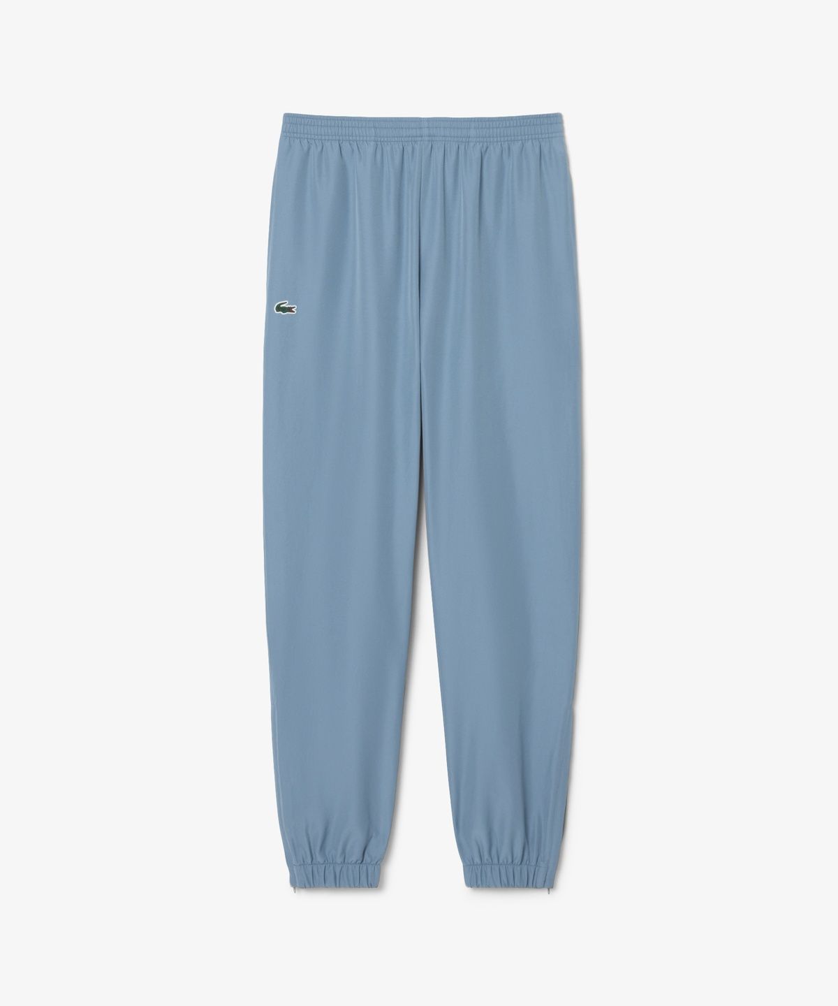 라코스테(LACOSTE) 남성 트레이닝 우븐 조거 트랙팬츠 XH124T-56N 57I